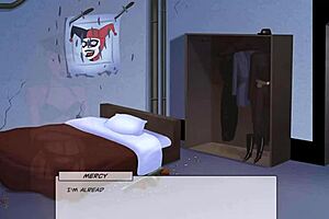 DC Comics Unlimited Adventure Part 23