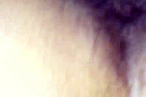 Dicking Down A Coworker In The Latina Pussy