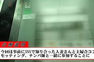 full version of 300maan-422 available now