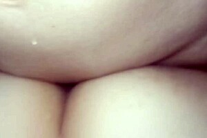 Bound Amateurs in Exciting Bondage Scene!