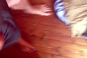 Img 1992 Mov From Retro Blue Films Era