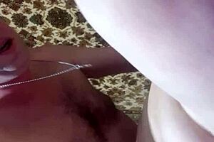 Big Tits Milf Sucking Fat Ass