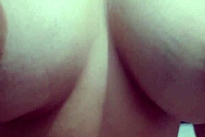 Job proposal leads to mature Latina sex. Doggystyle assfucking and creampie.