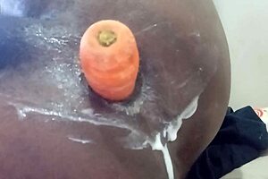 i want cock in my ass for gay anal fun