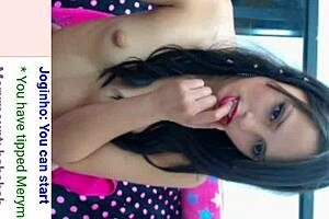 Merymount Part 2: Solo Exploration