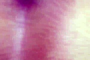 Dicking Down A Coworker In The Latina Pussy