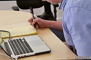 Straight guys feet served by fags gay pantsless friday