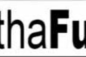 three way lesbians in bed sharing intimate moments