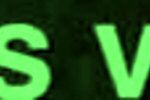 It's Me Jerking Off in the Shower!