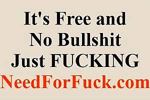 hot ebony teen 18+ teaches old new trick