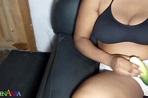 Stepbrother Just Opened My Virgin Pussy! 😱🍑