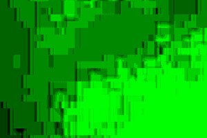 Shemale Sucks Novinho