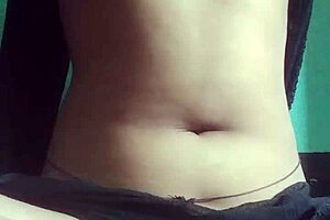 Intense female friendly lesbian sex with masturbation in porn videos