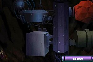 DC Comics Unlimited Adventure Part 23