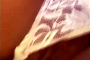 danu is giving a hardcore assfucking to my stepfather with big ass and anal.