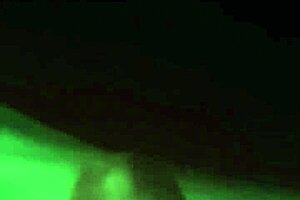 Check out Ifoslave playing with cock rings in extreme bondage.