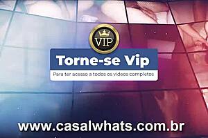 During corinthians game, wife takes break with 4 inch cock. Emo and brazilian.