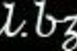 in free scenes, slutty asian babes get blowjobs and creampies uncensored