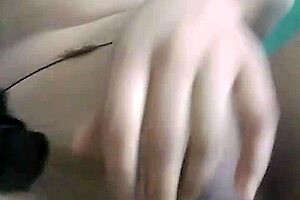 Intense female friendly lesbian sex with masturbation in porn videos