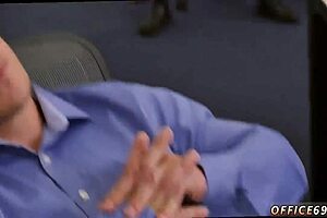 Straight guys feet served by fags gay pantsless friday