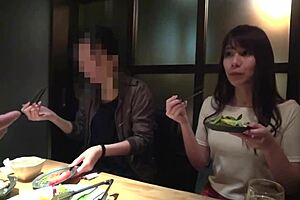 full version of 300maan-422 available now