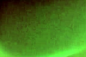 This lost footage makes me moan loudly with bbw cum.