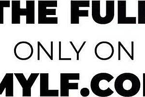 Latin stepsister sloppy blowjob and thats hard fuck