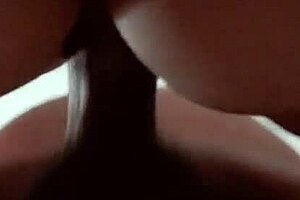 This lost footage makes me moan loudly with bbw cum.