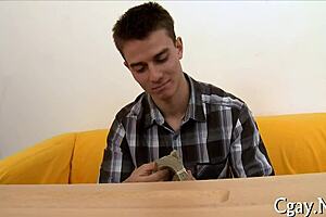 Watch homosexual sex photos unfold