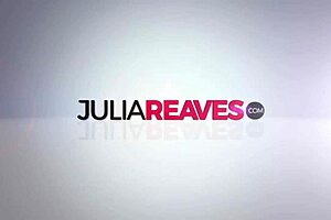 latina bitch wants to be fucked every day, but i mean every single day