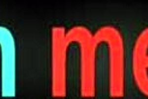 Stunning solo beauty in hot play with toys.