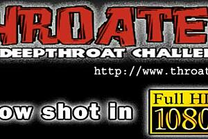 Hunks And Hotty Share Delightful Moment