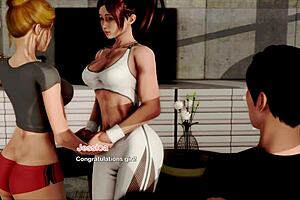 The Inn 75 Adventure