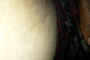 i give sloppy head in a ghetto gangbang with fat cocks and hairy feet