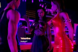 The Inn 75 Adventure