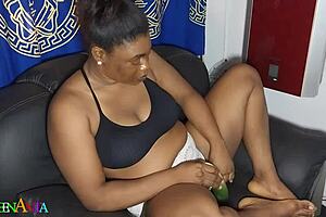 Stepbrother Just Opened My Virgin Pussy! 😱🍑