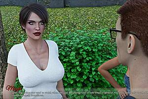 alternate existence 34 game