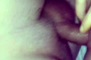 High quality woman squirting video opera