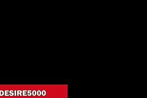 Watch This Milf Give An ASMR Blowjob!