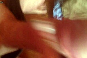 Img 1992 Mov From Retro Blue Films Era