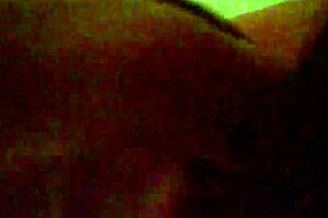 Enjoying a tantalizing blowjob experience