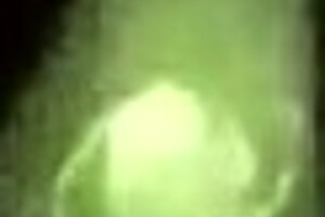 It's Me Jerking Off in the Shower!