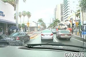 gay sex on tumblr 😈