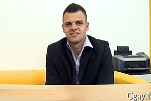 most awesome gay sex videos to check out