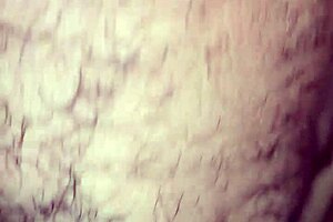 Milf enjoys a ride in the car