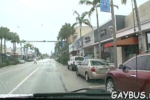 gay sex on tumblr 😈