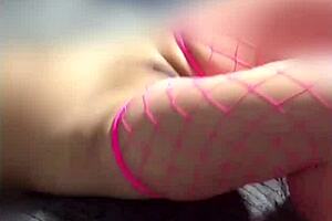 Roxy, Latina Wife, Cheats As A Prostitute In This Story!