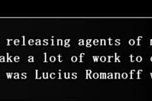 Kangoku Senkan 3: Part 30 After Story with Naomi