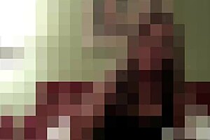 Closeted cock sucker in domination humiliation.