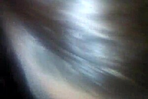 Huge Tits Girlfriend Loves Sucking Cock.